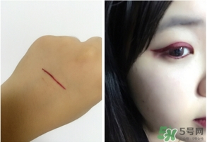 glo ray���߱���ô��о?�������߱�о��ô����?